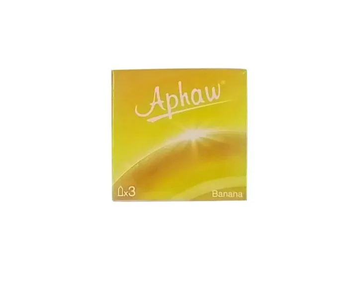 aphaw%20%E1%80%80%E1%80%BD%E1%80%94%E1%80%BA%E1%80%92%E1%80%AF%E1%80%B6%E1%80%B8%E1%80%A1%E1%80%85%E1%80%BD%E1%80%95%E1%80%BA%20(3%20%E1%80%81%E1%80%AF%E1%80%95%E1%80%AB%E1%80%9E%E1%80%8A%E1%80%BA)%20-%20Image%206