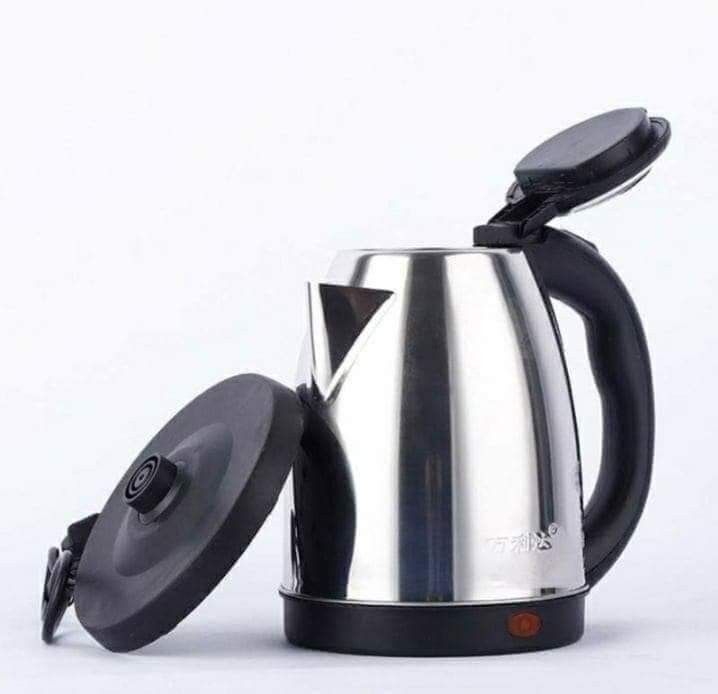 3%E1%80%99%E1%80%AD%E1%80%94%E1%80%85%E1%80%BA%20%E1%80%9B%E1%80%B1%E1%80%94%E1%80%BD%E1%80%B1%E1%80%B8%E1%80%A1%E1%80%AD%E1%80%AF%E1%80%B8%20-%20Image%202