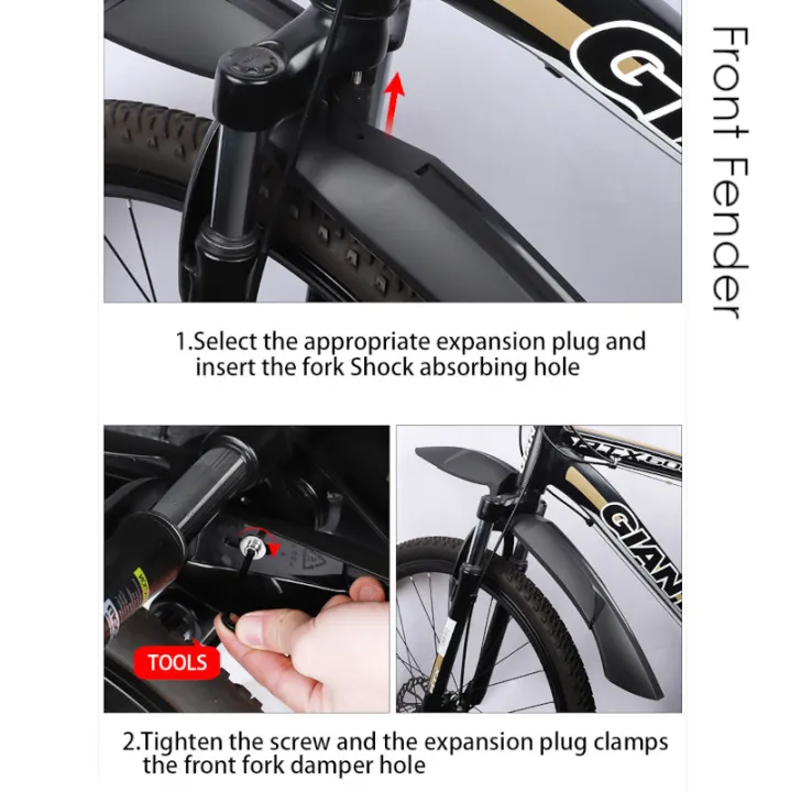 Mountain%20Bike%20Front%20and%20Rear%20Mudguard%20Fender%20%E2%80%93%20West%20Biking%20-%20Image%207