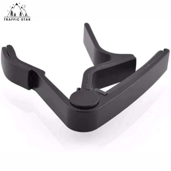 Guitar%20Capo%20For%20every%20guitar%20(%20%E1%80%82%E1%80%85%E1%80%BA%E1%80%90%E1%80%AC%20%E1%80%80%E1%80%95%E1%80%BA%E1%80%95%E1%80%AD%E1%80%AF)%20-%20Image%204