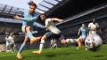 PC Game FIFA 23: Ultimate Edition (Game with 64GB Flash Drive). 