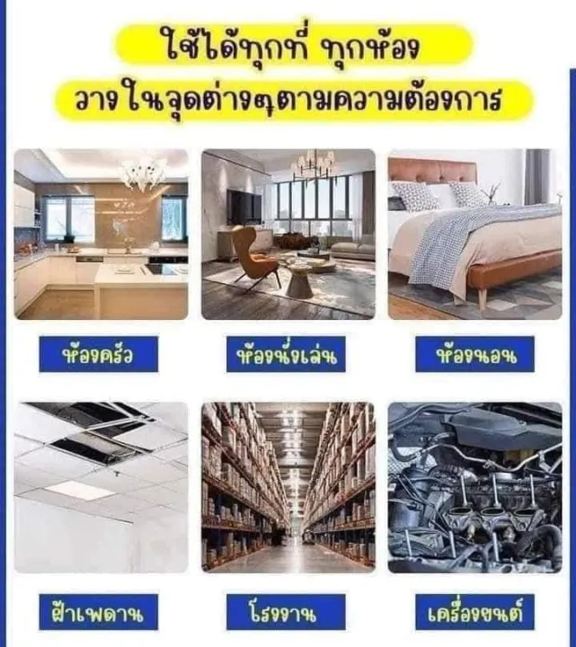 %E1%80%80%E1%80%BC%E1%80%BD%E1%80%80%E1%80%BA%E1%80%95%E1%80%BC%E1%80%B1%E1%80%B8%E1%80%86%E1%80%B1%E1%80%B8%20-%20Image%202