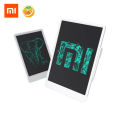 Xiaomi Mijia LCD Writing Board With Pen 10/13 Inches Digital Drawing Electronic Handwriting Graphic Message Tablet. 