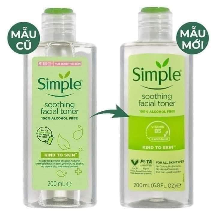 Simple%20soothing%20facial%20toner%20200ml%20(new%20packing)%20-%20Image%202