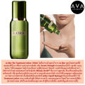 (Preorder)La Mer the Treatment Lotion 150ml Water-Based Skin Care Lotion. Gives the Skin a Feeling of Vitality. Keeps the Skin Moisturized Instantly Upon Use.. 
