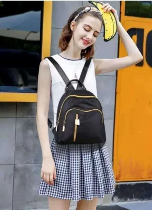 %E1%80%80%E1%80%BB%E1%80%B1%E1%80%AC%E1%80%95%E1%80%AD%E1%80%AF%E1%80%B8%E1%80%A1%E1%80%AD%E1%80%90%E1%80%BA%20-%20Image%203