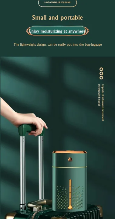 1000ml%20Air%20Humidifier%20Ultrasonic%20Cool%20Mist%20Aromatherapy%20Humidifier%20Diffusers%20with%20LED%20Light%20-%20Image%2010