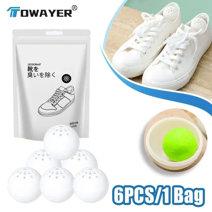 %F0%9F%91%9F%20Shoes%20Deodorizer%20Freshener%20Balls%206pcs%F0%9F%8D%8F%E1%80%A1%E1%80%94%E1%80%B6%E1%80%96%E1%80%BB%E1%80%B1%E1%80%AC%E1%80%80%E1%80%BA%E1%80%A1%E1%80%99%E1%80%BD%E1%80%BE%E1%80%B1%E1%80%9C%E1%80%AF%E1%80%B6%E1%80%B8%F0%9F%91%9F%20-%20Image%203