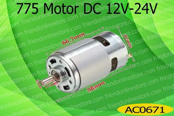 775%20Motor%20DC%2012-24V%20-%20Image%205
