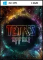 Tetris Effect. 