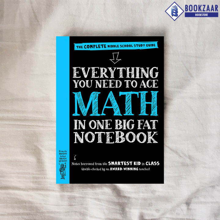 Everything%20You%20Need%20to%20Ace%20Math%20in%20One%20Big%20Fat%20Notebook%20-%20Image%203