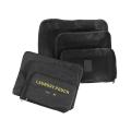 Travel Bag (6 in 1). 