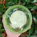 Nature Republic SOOTHING & MOISTURE ALOE VERA 92% GEL(300ml). 