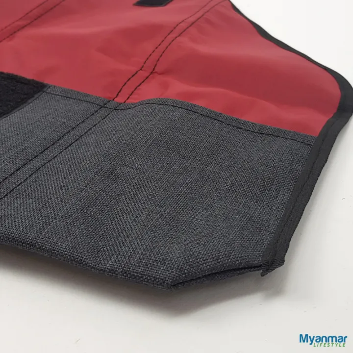 Water-Resistant%20Tools%20Saddle%20Bag%20%E2%80%93%20West%20Biking%20-%20Image%207