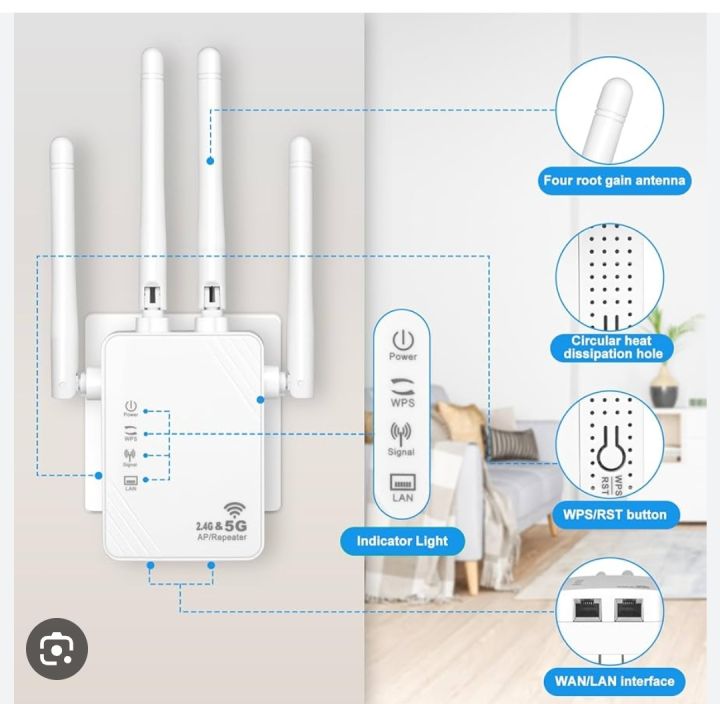 Wifi%20Range%20Extender%20300M%20-%20Image%203