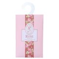 Scented Bag. 