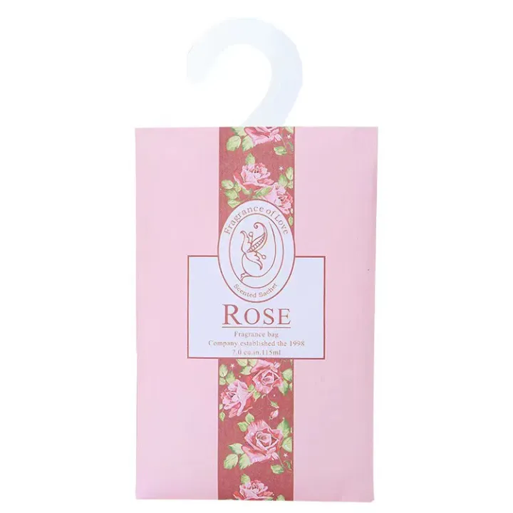 Scented%20Bag%20-%20Image%205