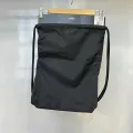 Nike Back Pack. 