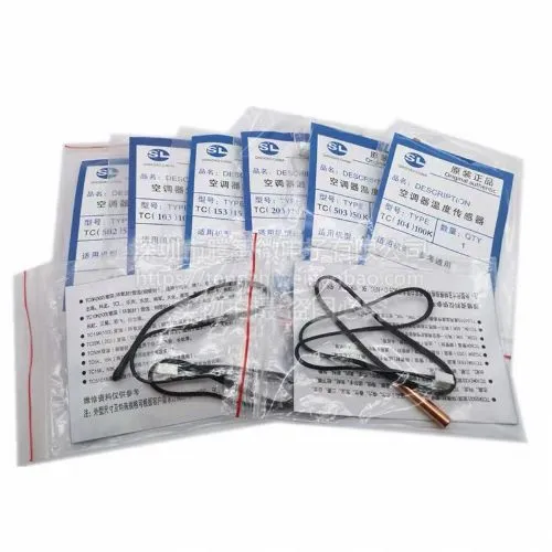 Air%20con%20sensor%20-%20Image%203