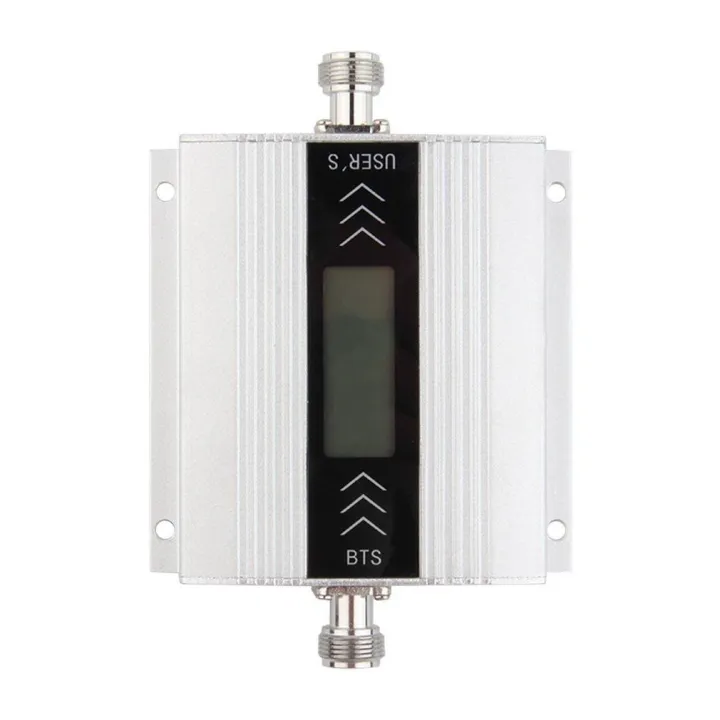Gain%20GSM%20900Mhz%20Mobile%20Cell%20Phone%20Signal%20Booster%20Amplifier%20RF%20Repeater%20-%20Image%206
