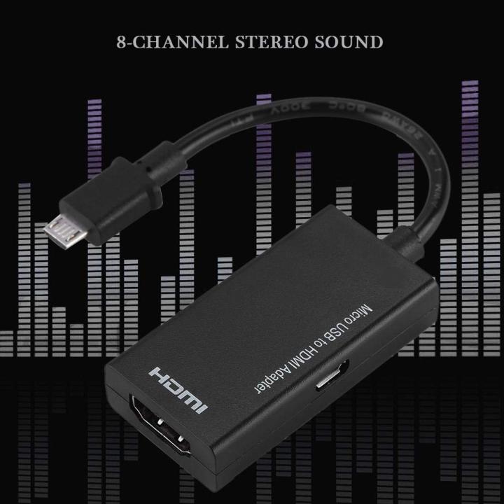 Micro%20USB%20to%20HDMI%201080P%20MHL%20HDTV%20Cable%20Micro%20USB%202.0%20to%20HDMI%20Adapter%20for%20Android%20Phone%20Supports%20Video%20-%20Image%203
