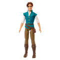 (Preorder)Disney Prince & Hero Doll Assortment Disney Prince, Prince and Hero Doll 1 Piece HLV96 ကလေးကစားစရာအရုပ် . 