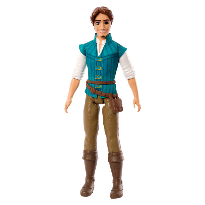 (Preorder)Disney%20Prince%20&%20Hero%20Doll%20Assortment%20Disney%20Prince,%20Prince%20and%20Hero%20Doll%201%20Piece%20HLV96%20%E1%80%80%E1%80%9C%E1%80%B1%E1%80%B8%E1%80%80%E1%80%85%E1%80%AC%E1%80%B8%E1%80%85%E1%80%9B%E1%80%AC%E1%80%A1%E1%80%9B%E1%80%AF%E1%80%95%E1%80%BA%C2%A0%20-%20Image%206