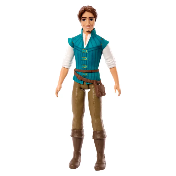 (Preorder)Disney%20Prince%20&%20Hero%20Doll%20Assortment%20Disney%20Prince,%20Prince%20and%20Hero%20Doll%201%20Piece%20HLV96%20%E1%80%80%E1%80%9C%E1%80%B1%E1%80%B8%E1%80%80%E1%80%85%E1%80%AC%E1%80%B8%E1%80%85%E1%80%9B%E1%80%AC%E1%80%A1%E1%80%9B%E1%80%AF%E1%80%95%E1%80%BA%C2%A0%20-%20Image%206