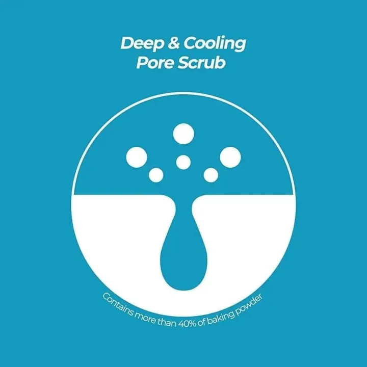 Etude%20House%20Baking%20Powder%20Crunch%20Pore%20Scrub%20-%20Image%208