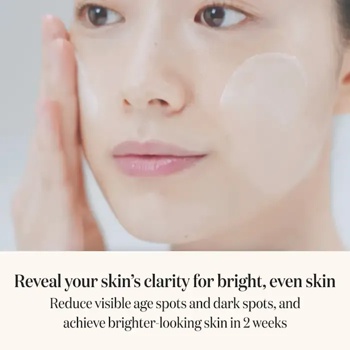 SK2%20GENOPTICS%20SPOT%20ESSENCE%2050ML%20-%20Image%202