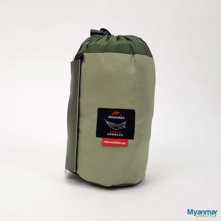 Lightweight%20Swing%20Hammock%20-%20Naturehike%20-%20Image%204