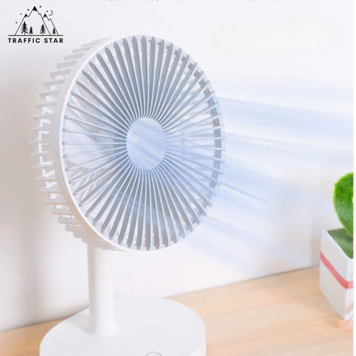 USB%20Rechargeable%20Table%20Fan%20(USB%20%E1%80%96%E1%80%BC%E1%80%84%E1%80%B7%E1%80%BA%E1%80%9E%E1%80%AF%E1%80%B6%E1%80%B8%E1%80%94%E1%80%AD%E1%80%AF%E1%80%84%E1%80%BA%E1%80%9E%E1%80%B1%E1%80%AC%20%E1%80%85%E1%80%AC%E1%80%B8%E1%80%95%E1%80%BD%E1%80%B2%E1%80%90%E1%80%84%E1%80%BA%E1%80%A1%E1%80%AC%E1%80%B8%E1%80%9E%E1%80%BD%E1%80%84%E1%80%BA%E1%80%B8%E1%80%95%E1%80%94%E1%80%BA%E1%80%80%E1%80%AC)%20-%20Image%203