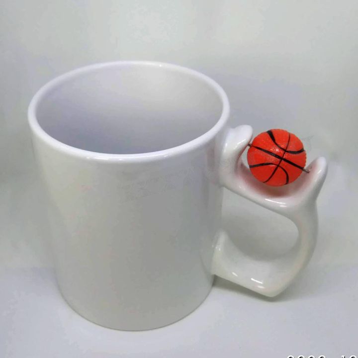 Coffee%20Mug%20-%20Image%203