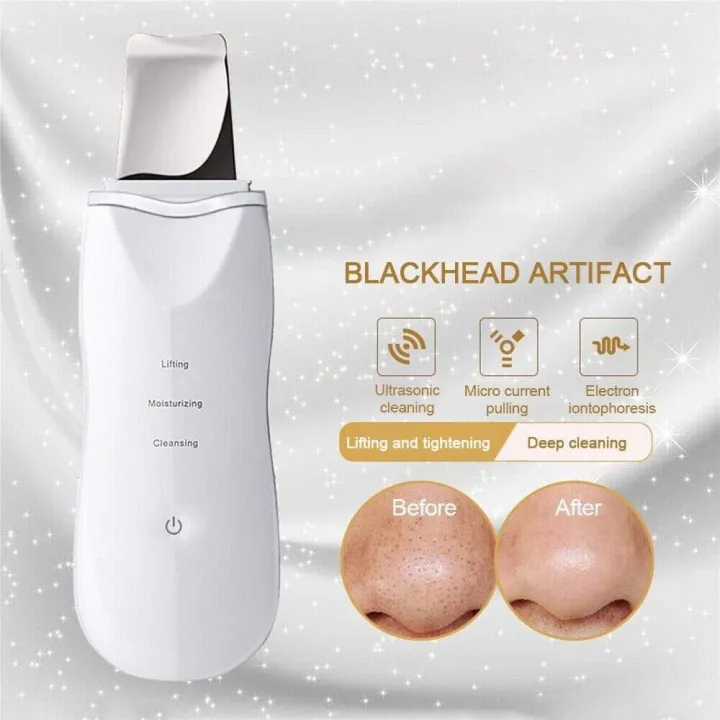 Beauty%20Start%20cosmetology%20shovel%20ultrasonic%20cleaner%20(without%20box)%20-%20Image%202