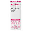 (Preorder) NEST ME - Birdnest Scar Gel (10 g.) NEST ME Birdnest Scar Gel. 