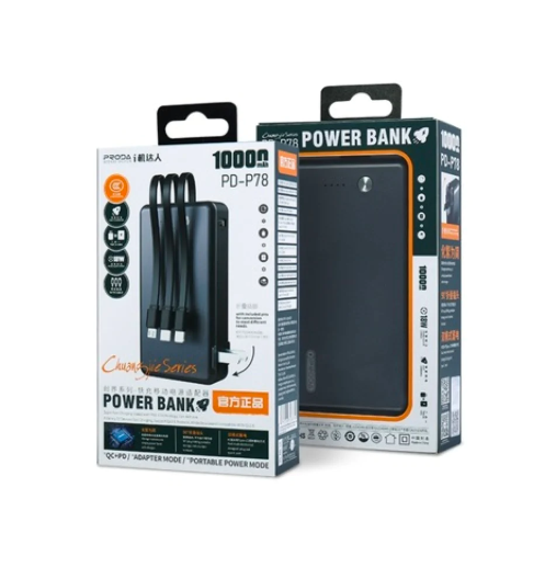 PRODA%20PD-P78%2010000mAh%20CHUANG%20POWER%20BANK%2010000mAh,%2010000%20MAh%20Power%20Bank,%20Power%20Bank%20For%20All%20-%20Image%206