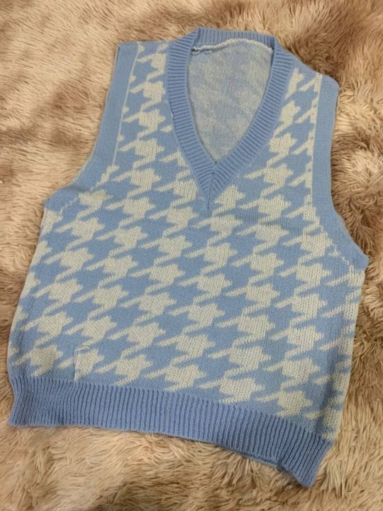 %E1%80%86%E1%80%BD%E1%80%B2%E1%80%9E%E1%80%AC%E1%80%B8%E1%80%A1%E1%80%95%E1%80%B1%E1%80%AB%E1%80%BA%E1%80%91%E1%80%95%E1%80%BAVest%20-%20Image%203