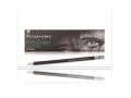 RENAISSANCE DRAWING PENCIL 6B (12PCS/BOX). 