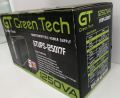 UPS 650VA (Green Tech) Fiber ( 111035 ) MML. 