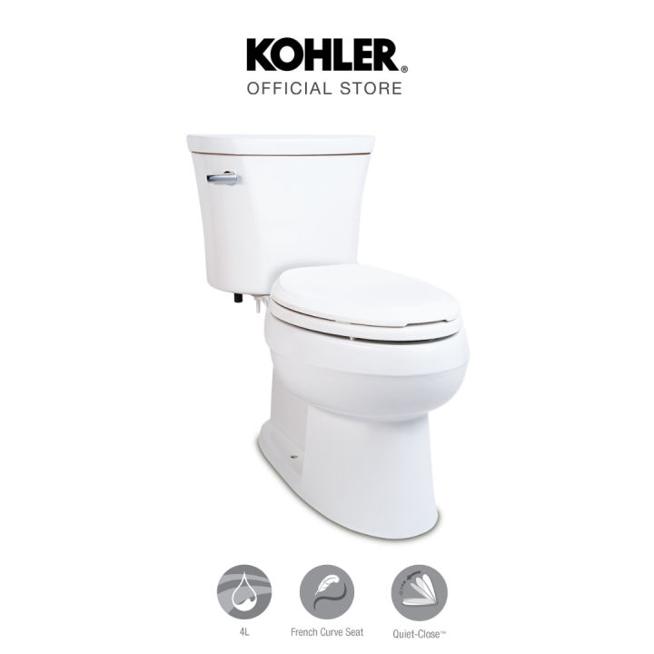 (Preorder)%20KOHLER%20(Exclusive%20set)%20KOHLER%20Wellworth%20concealed%202-PC%20toilet%20with%20Parliament%20vessel%20K-37884X-C-0/14715X-1-0%20-%20Image%202