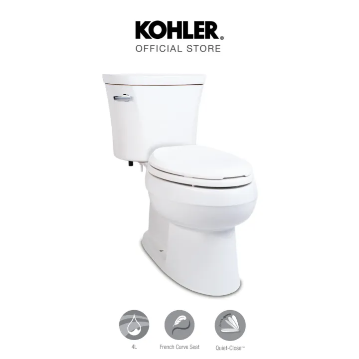 (Preorder)%20KOHLER%20(Exclusive%20set)%20KOHLER%20Wellworth%20concealed%202-PC%20toilet%20with%20Parliament%20vessel%20K-37884X-C-0/14715X-1-0%20-%20Image%202