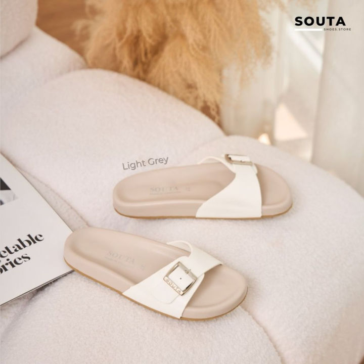 (Preorder)%20The%20Yuki%20-%20Souta.shoes%E2%9D%84%EF%B8%8F%20Women's%20fashion%20shoes%20>>Size%2035-41%20*Recommended%20for%20chubby%20feet%20+1%20size*%20%E1%80%A1%E1%80%99%E1%80%BB%E1%80%AD%E1%80%AF%E1%80%B8%E1%80%9E%E1%80%99%E1%80%AE%E1%80%B8%E1%80%85%E1%80%AE%E1%80%B8%E1%80%96%E1%80%AD%E1%80%94%E1%80%95%E1%80%BA%20-%20Image%206