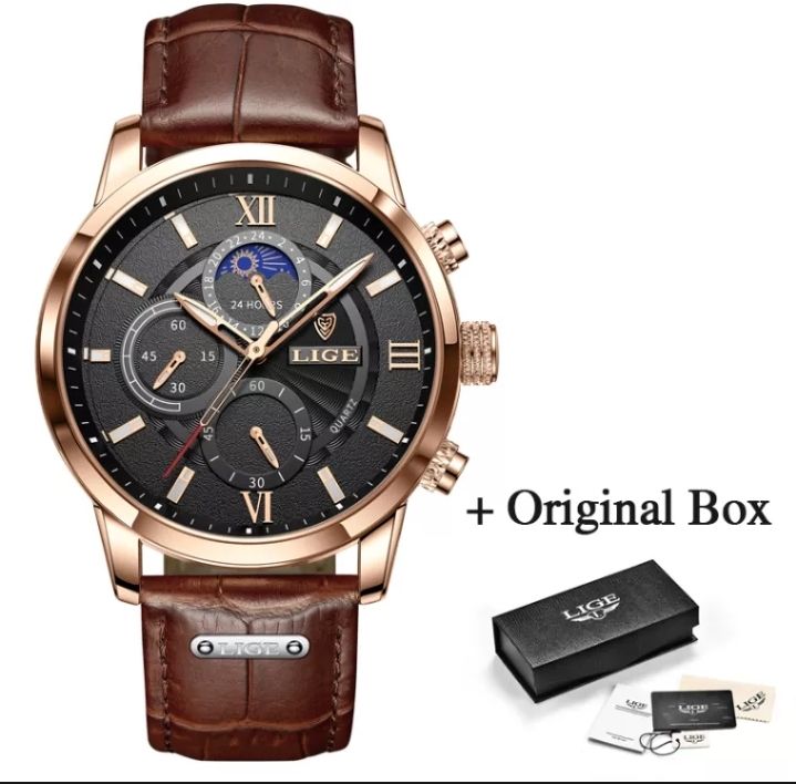 LIGE%20Men%20Watches%20LE8932(Pre%20Order)%20-%20Image%206