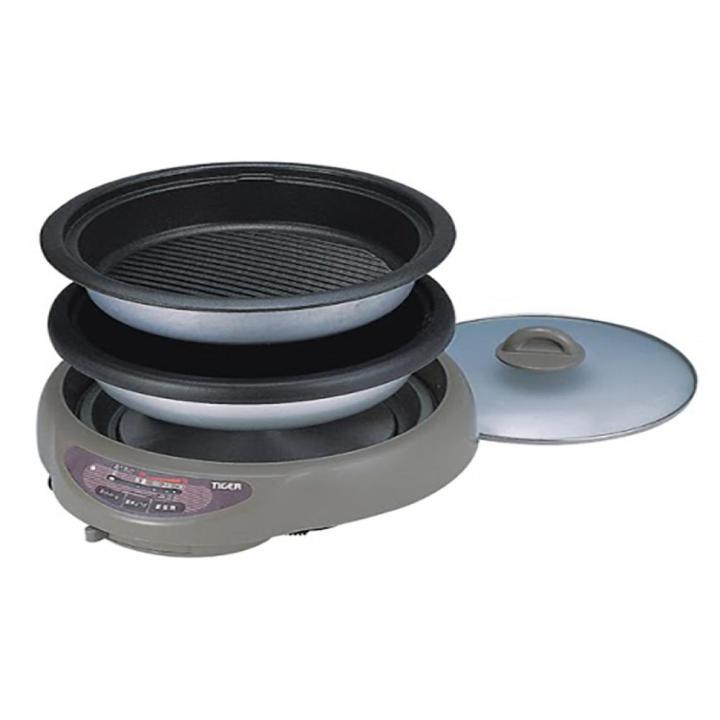 Tiger%20Grill%20Pan%20CPKD-130%20%E1%80%9C%E1%80%BB%E1%80%BE%E1%80%95%E1%80%BA%E1%80%85%E1%80%85%E1%80%BA%E1%80%A1%E1%80%80%E1%80%84%E1%80%BA%E1%80%A1%E1%80%AD%E1%80%AF%E1%80%B8%20-%20Image%204