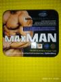 Max Man ကြာဆေး. 