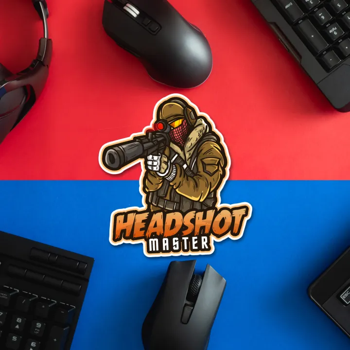 Headshot%20Master%20Gaming%20Esport%20Sticker%20-%204%20Pcs%20Set%20%7C%20Laptop%20Sticker%20%7C%20Car%20Sticker%20%7C%20Phone%20Sticker%20%7C%20Waterbottle%20Sticker%20%7C%20Wall%20Sticker%20%7C%20Die%20Cut%20Sticker%20%7C%20Waterproof%20Sticker%20-%20Image%202
