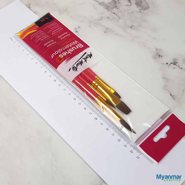 Watercolour%20Brushes%20-%204pc%20-%20Mont%20Marte%20-%20Image%204