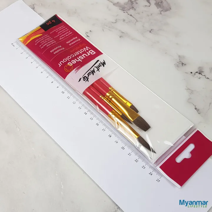 Watercolour%20Brushes%20-%204pc%20-%20Mont%20Marte%20-%20Image%204