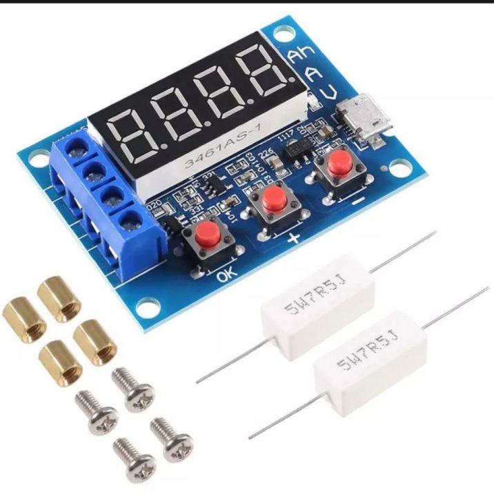 ZB2L3%20Battery%20Tester%20LED%20Display%2018650%20-%20Image%2010