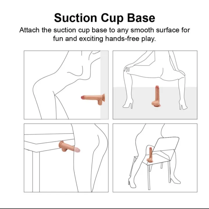 %E1%80%80%E1%80%BB%E1%80%AC%E1%80%B8%E1%80%A1%E1%80%90%E1%80%AF%E1%80%86%E1%80%AE%E1%80%9C%E1%80%AE%E1%80%80%E1%80%BD%E1%80%94%E1%80%BA%E1%80%A1%E1%80%95%E1%80%BB%E1%80%B1%E1%80%AC%E1%80%B7%E1%80%9E%E1%80%AC%E1%80%B8%E1%81%82%E1%80%91%E1%80%95%E1%80%BA%20%20%20%20Soft%20Dildo%207%20inches%20High%20Quality%20Silicone%20Double%20Layer%20Realistic%20Skin%20(Code%20F-333)%20-%20Image%208